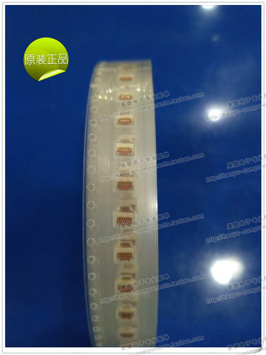 FH19SC-5S-0.5SH(05) FH19SC-6S-0.5SH HRS连接器 正品现货