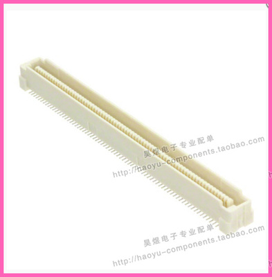 AMP/TYCO 5179029-6 5179029-8 5179029-9 原装进口连接器热卖