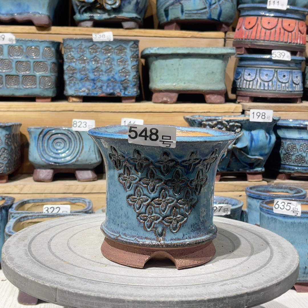 尚雅陶坊多肉花盆，内口径12.5,鲜花速递/花卉仿真/绿植园艺,花盆,淘宝优惠券,粉丝福利购,淘宝优惠卷