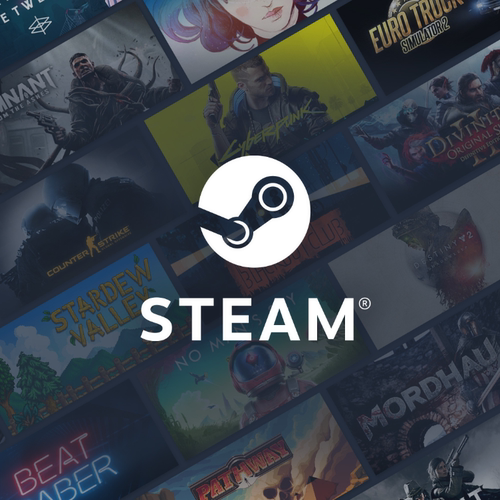 steam余额回收 快捷 余额回收7折起