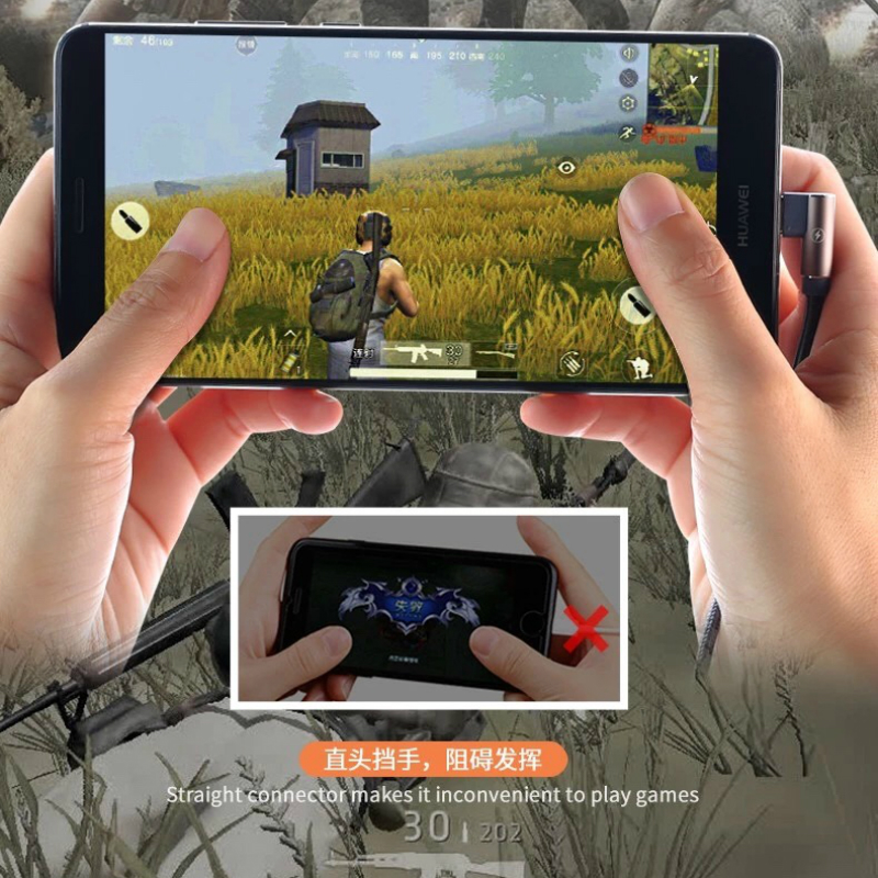 Ïã¸ÛREMAXÐÂÆ·ÓÎÏÀÊÖÓÎÍäÍ·Êý¾ÝÏß°²×¿iPhonÊÖ»úͨÓò»µµÊÖ¿ì³ä