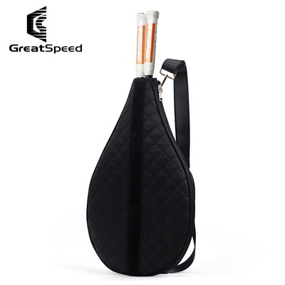 GreatSpeed/戈锐特斯网球包