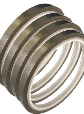 网球拍铅片 羽毛球拍 高尔夫球杆专业超薄定制加重片配重铅片大盘