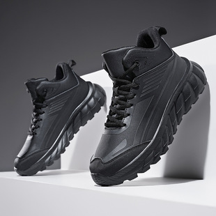 鞋 2025代发大码 外贸户外旅游希音速卖通独立站拼多多wish跨境