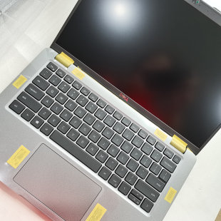 Dell/戴尔 LATITUDE E7270 5430 5440 超极本 商务本 笔记本