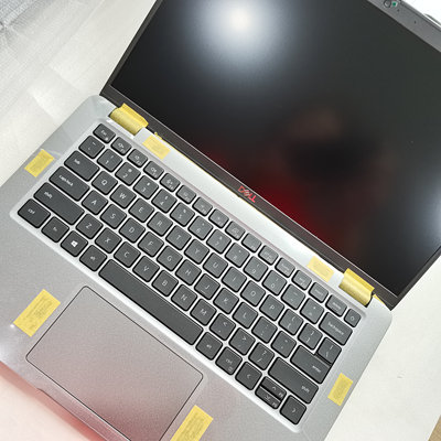 DellLatitude54305440