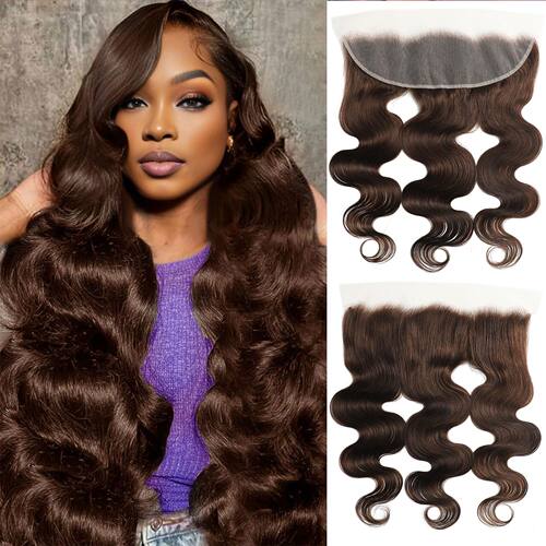 BodyWave13x4HDLaceFronta
