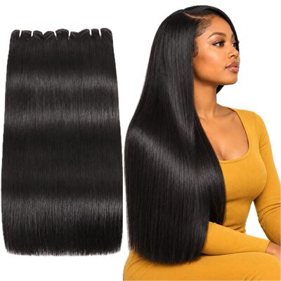 16ADoubleDrawnRawBundles