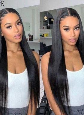 10A human hair bundles顺发发帘现货许昌