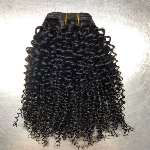 KinkyCurlyHumanHairBundles