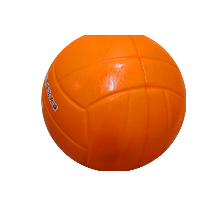 Ballon de volley-ball - Ref 2011484 Image 5