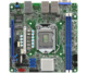 DDR4 主板LGA1151 ECC非ECC E2200 永擎E3C246D2I 2100