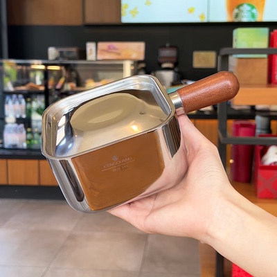 带手柄~泡面碗超实用多用碗盒子