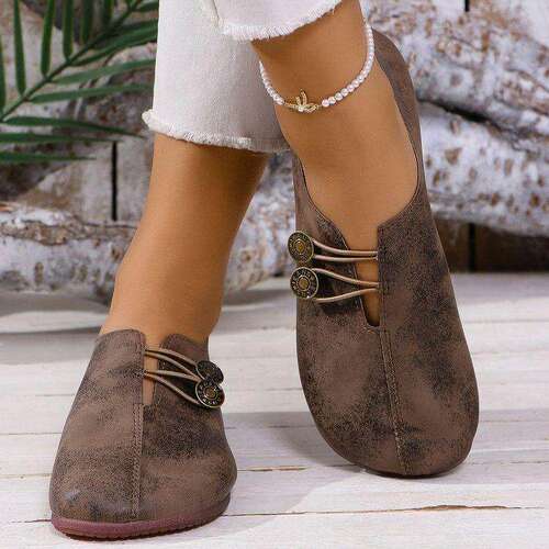 womenflatshingcupz43