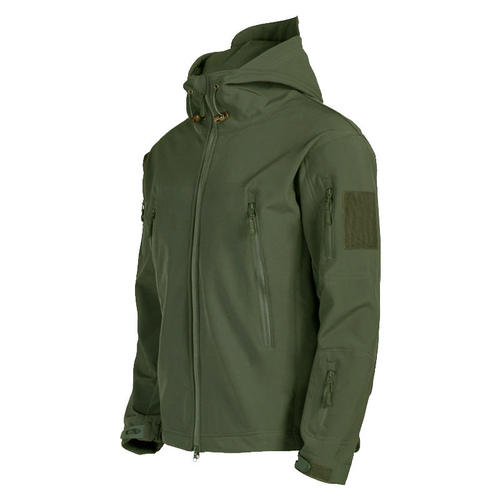 MilitarySofheJacksnTW