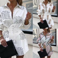 2020 summer dresses women clothes ladies casual dress 女裙