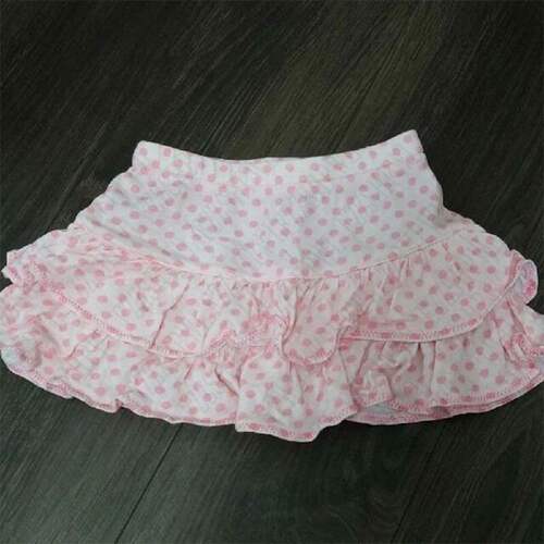 FashionStrwPklDpM运动