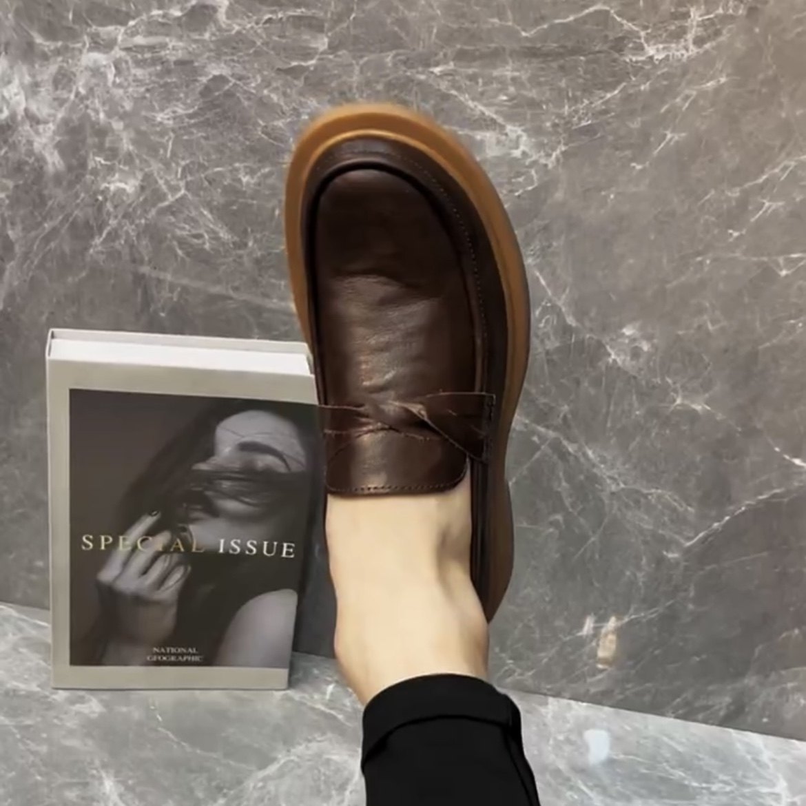 2128-9商务时尚休闲皮鞋板鞋新款头层牛皮低帮男士休闲皮鞋男鞋,流行男鞋,休闲皮鞋,淘宝优惠券,粉丝福利购,淘宝优惠卷