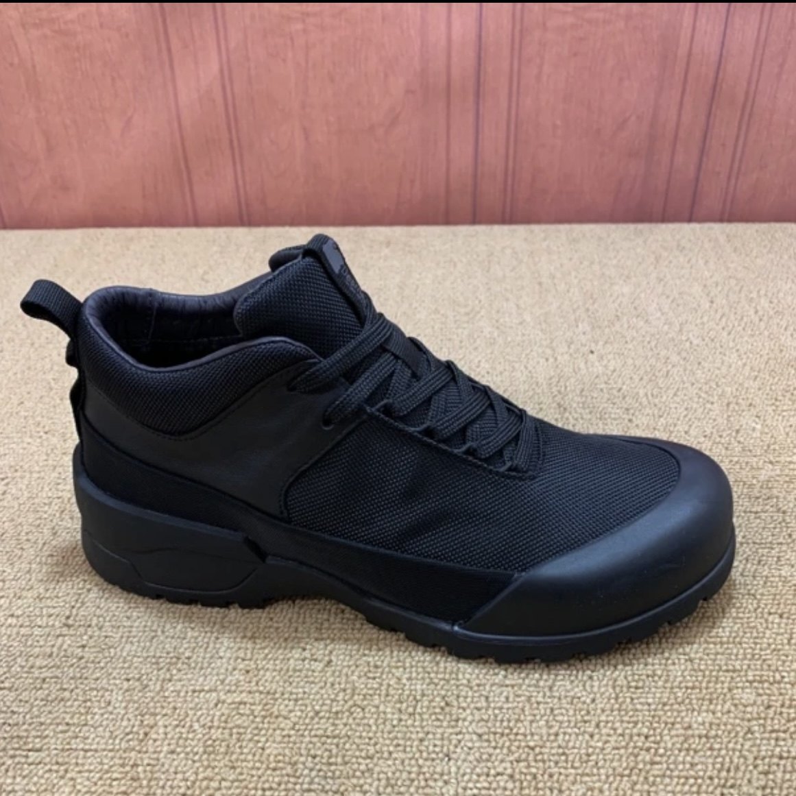 【加绒棉鞋】广州冬季新款帆布加绒男鞋时尚百搭高帮保暖1256-998,流行男鞋,高帮鞋,淘宝优惠券,粉丝福利购,淘宝优惠卷