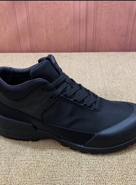 【加绒棉鞋】广州冬季新款帆布加绒男鞋时尚百搭高帮保暖1256-998