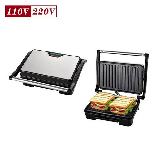 steak roast beef sandwich maker