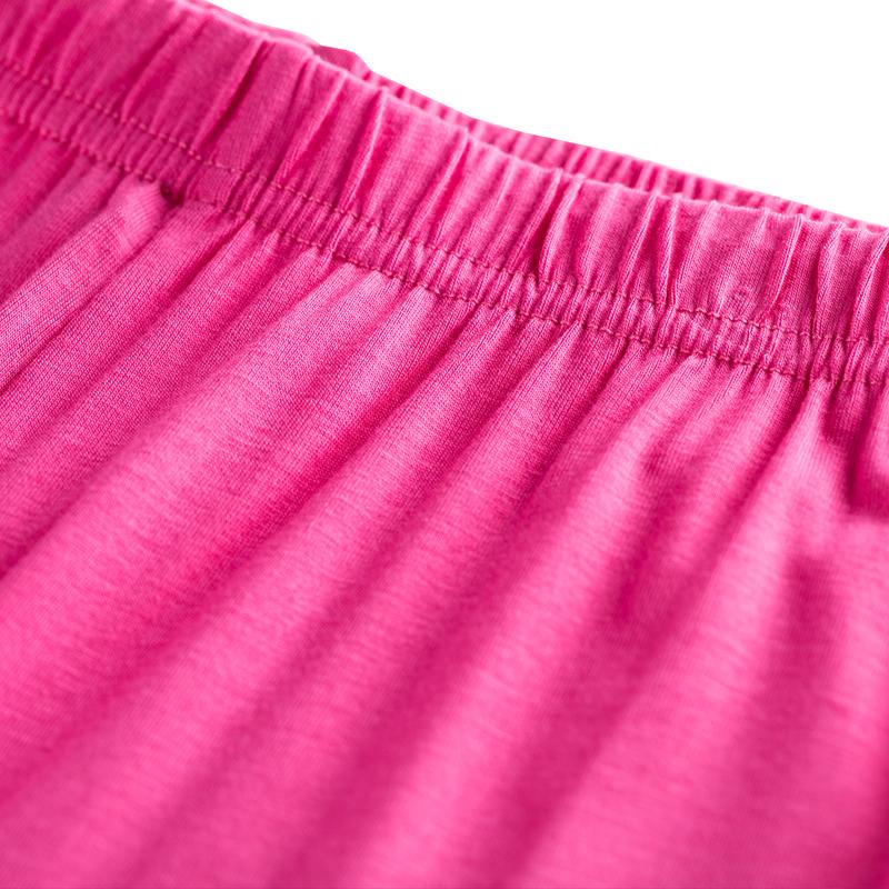 Pantalon pyjama THREEGUN 60472B1 - Ref 742746 Image 4