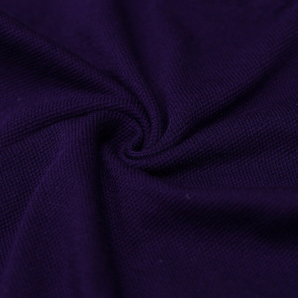 Corset amincissant THREEGUN sexy en autre - Ref 689940 Image 4