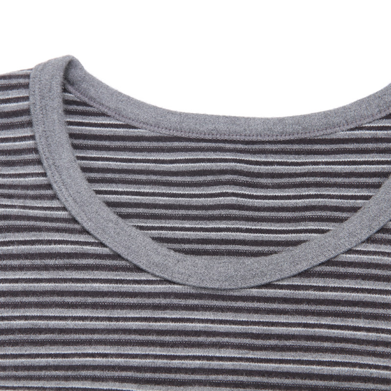 Sous-vêtement thermo THREEGUN 27265D2 en autre - Ref 767966 Image 5