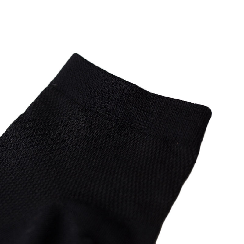 Chaussettes - collants THREEGUN 90626Z1 - Ref 757947 Image 3