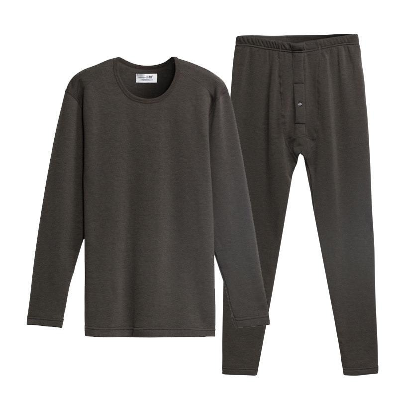 Sous-vêtement thermo Moyen-âge THREEGUN 22428D0 - Ref 767979 Image 3