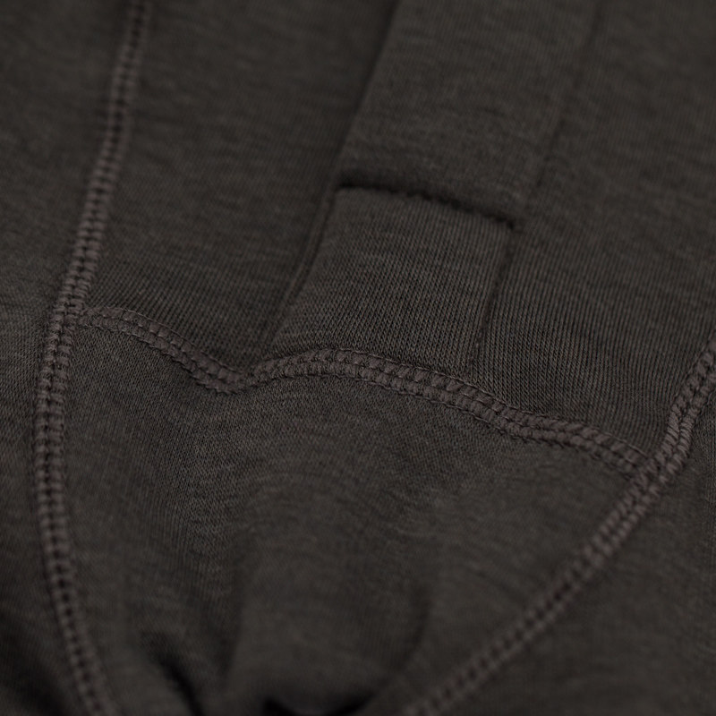 Sous-vêtement chaud THREEGUN simple en polyester, polyester,  - Ref 752983 Image 5