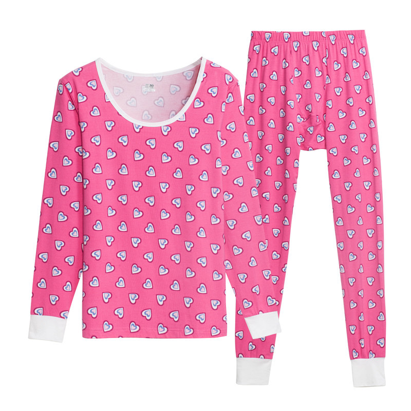 Sous-vêtement thermo jeunesse THREEGUN 22370D0 en viscose - Ref 767980 Image 3