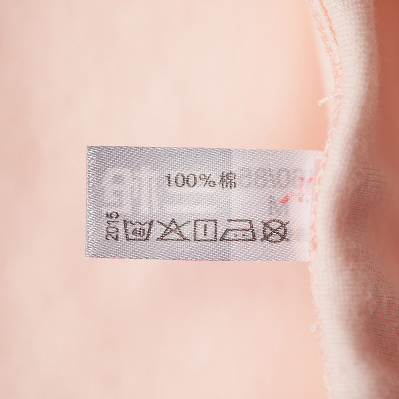 Slip THREEGUN 40452B0 en coton - Ref 645356 Image 5