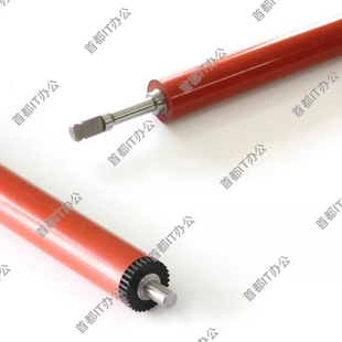 1106 1108 1136 1606 126 1216 1102 1213 HP惠普P1566 1536