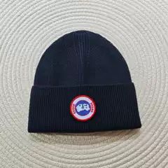 Winter New Nordic Style Wool Knitted Beanie Thickened Warm Ski Hat Couple Style Hat