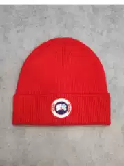 Autumn and Winter New Product, Scandinavian Style High-Elastic Knitted Woolen Hat, Thin Ski Cold Hat, Couple Style Шапка