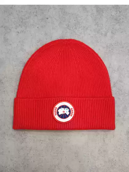 Autumn and Winter New Product, Scandinavian Style High-Elastic Knitted Woolen Hat, Thin Ski Cold Hat, Couple Style Шапка