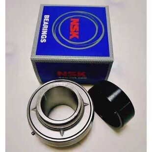 NSK轴承UEL305/306/307/308/309/310/311/312/313/314/315