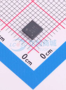 AOZ2261AQI-15 QFN-22(4x4) DC-DC电源芯片