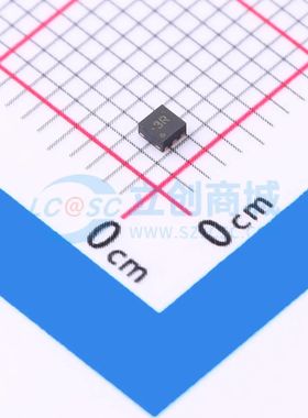 BQ29718DSER WSON-6(1.5x1.5) 电池管理