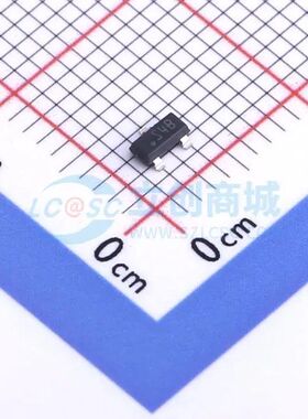 LM809M3-2.93/NOPB SOT-23-3 监控和复位芯片