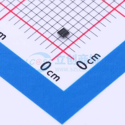 FAN48610BUC45X WLCSP-9(1.2x1.2) DC-DC电源芯片