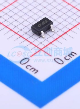 HT7730BA SOT-23 DC-DC电源芯片