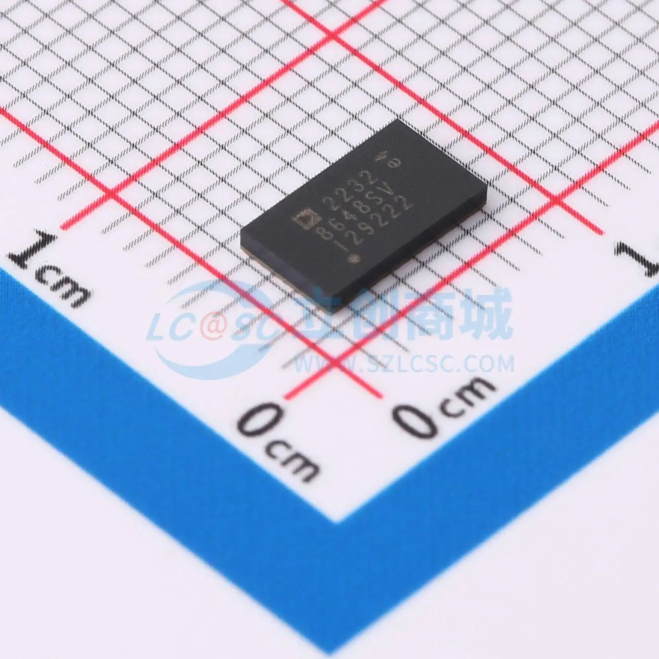 LT8648SEV#PBF LQFN-36(4x7) DC-DC电源芯片