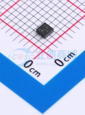 NCV8187AMT330TAG WDFN-6(2x2) 线性稳压器(LDO)
