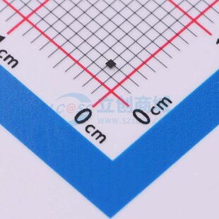 TPS7A0325PYCHR DSBGA-4(0.6x0.6) 线性稳压器(LDO)