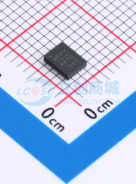 MPQ4470GL-AEC1-Z QFN-20(3x4) DC-DC电源芯片