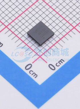LP38798SDE-ADJ/NOPB WSON-12(4x4) 线性稳压器(LDO)