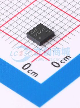 TLF11251LDXUMA1 TSON-10 专业电源管理(PMIC)