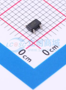 MIC5216-5.0YM5-TR SOT-23-5 线性稳压器(LDO)